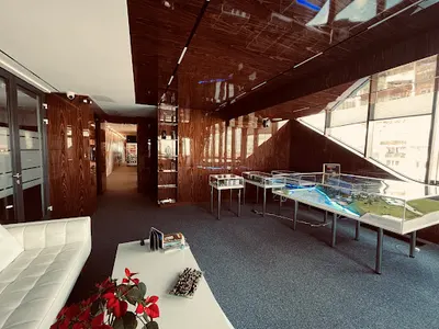 RJ House Sp. z o. o.